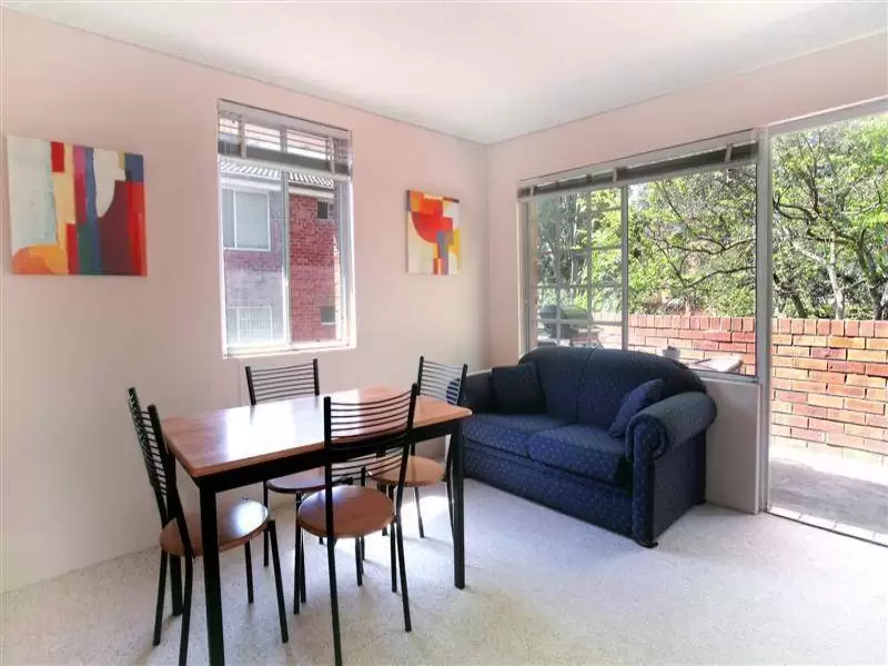 17/32 Khartoum Road, North Ryde Sold by Aurora Property - image 4