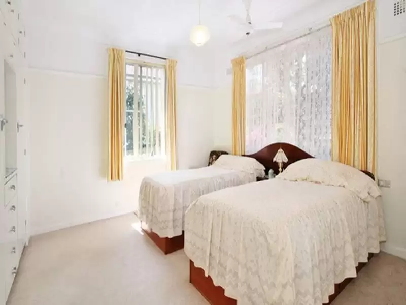 9 Tanderra Avenue, Carlingford Sold by Aurora Property - image 5