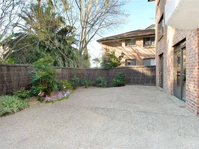 28/25-29 Carlingford Road, Epping Sold by Aurora Property - image 1