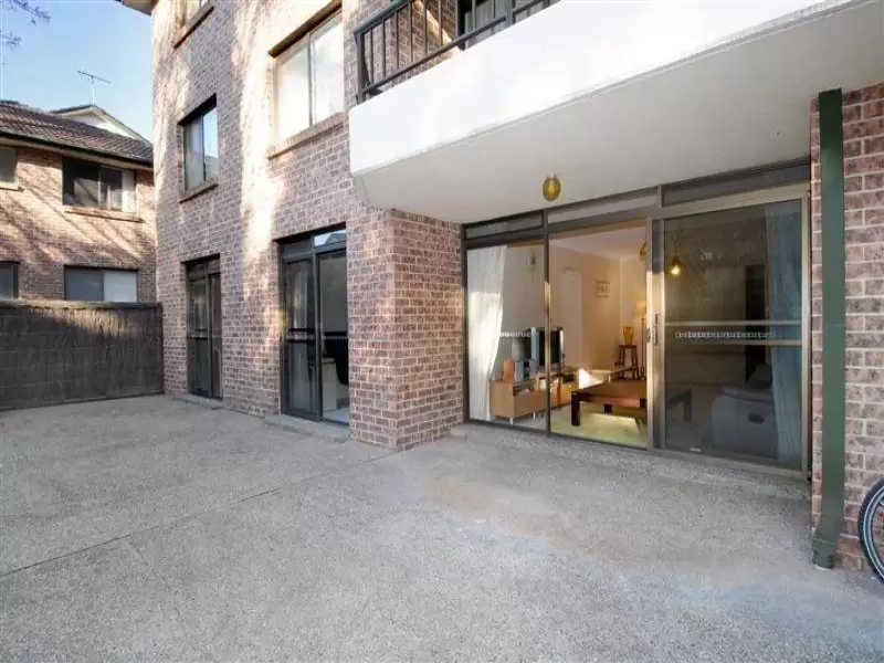 28/25-29 Carlingford Road, Epping Sold by Aurora Property - image 5