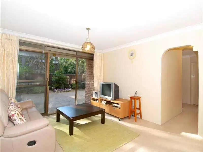 28/25-29 Carlingford Road, Epping Sold by Aurora Property - image 2