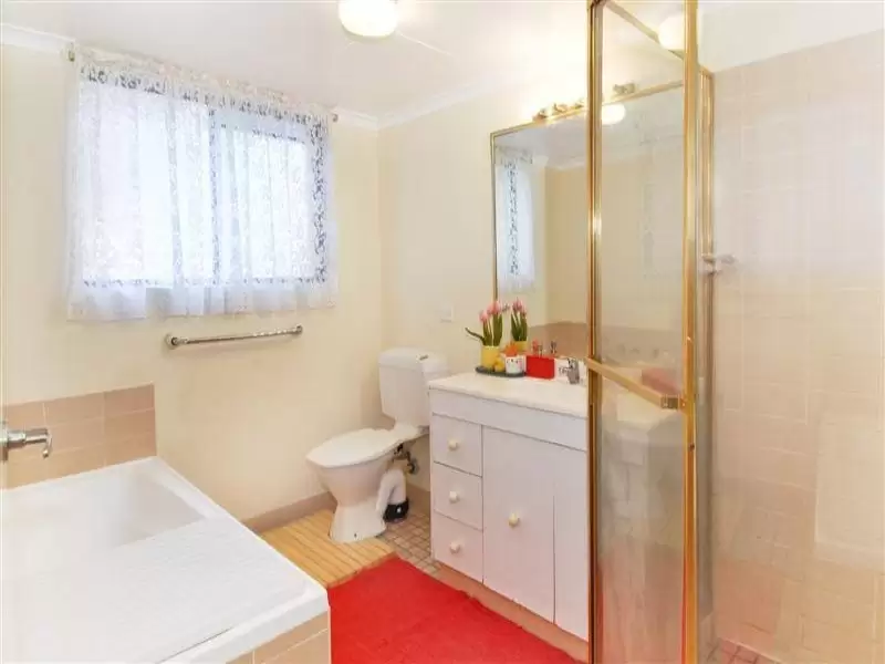 28/25-29 Carlingford Road, Epping Sold by Aurora Property - image 4