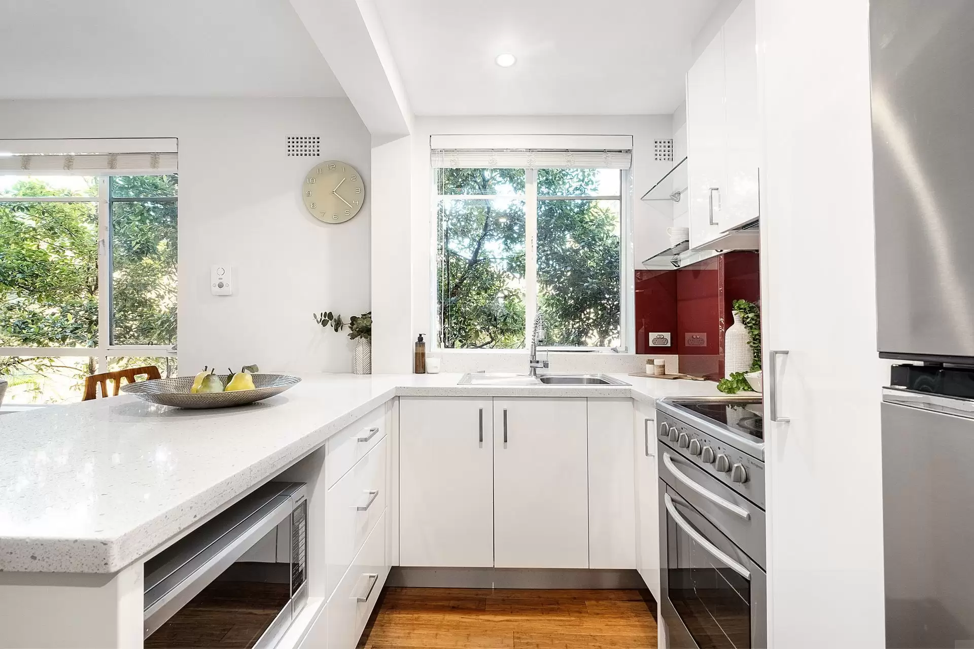 3/1 Cammeray Avenue, Cammeray Sold by Aurora Property - image 5
