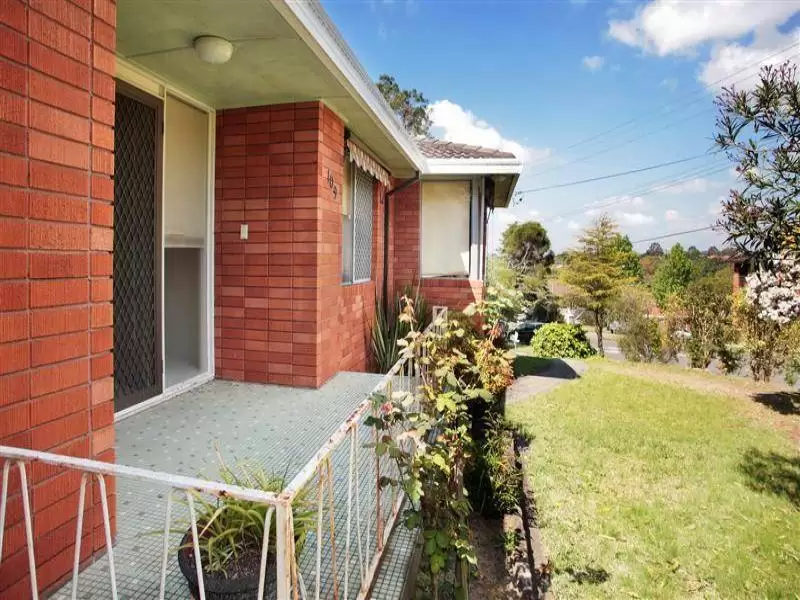 109 Agincourt Road, Marsfield Sold by Aurora Property - image 5