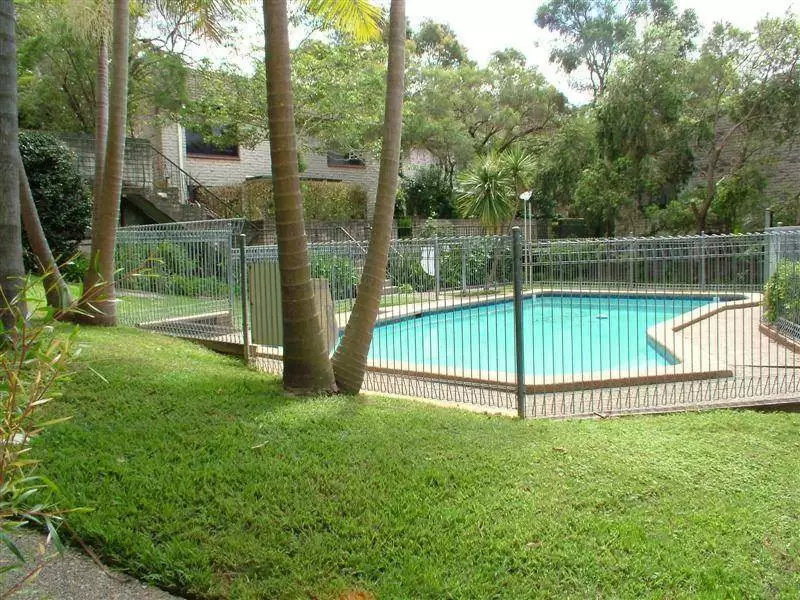 23/19 Taranto Road, Marsfield Sold by Aurora Property - image 1