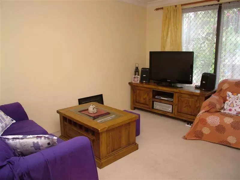 23/19 Taranto Road, Marsfield Sold by Aurora Property - image 4