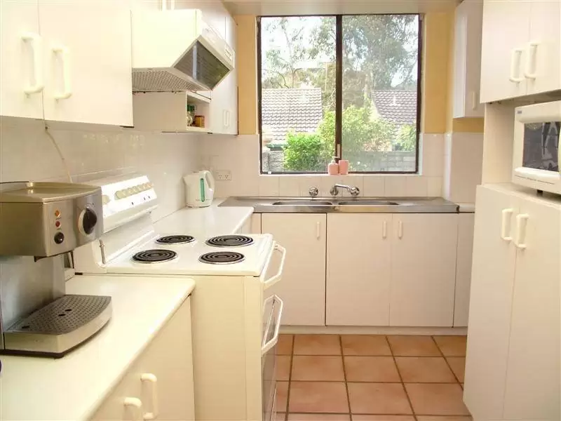 23/19 Taranto Road, Marsfield Sold by Aurora Property - image 3