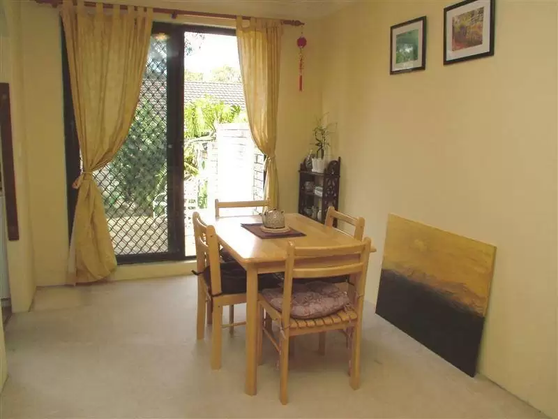 23/19 Taranto Road, Marsfield Sold by Aurora Property - image 2