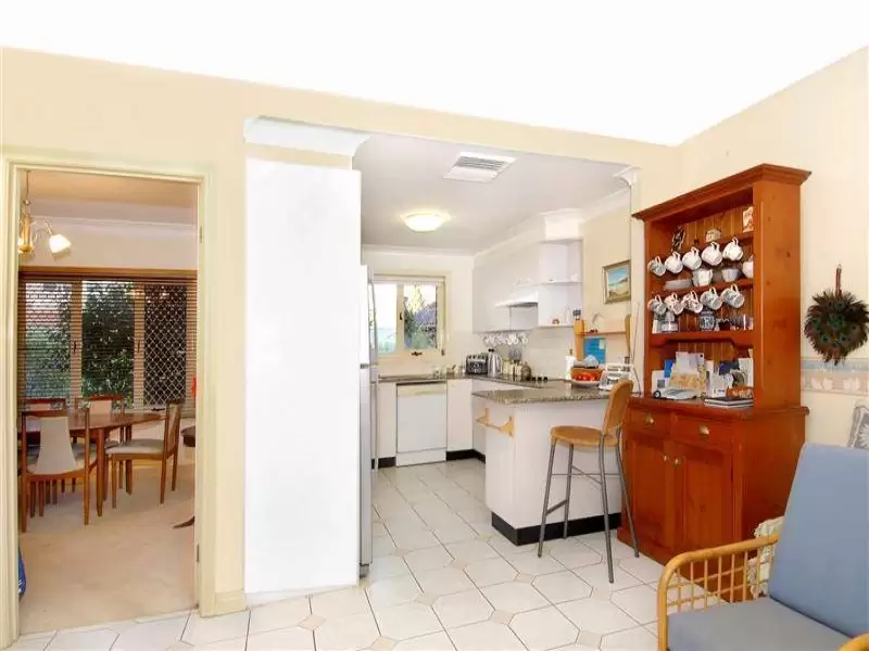 10 Rockleigh Way, Epping Sold by Aurora Property - image 6