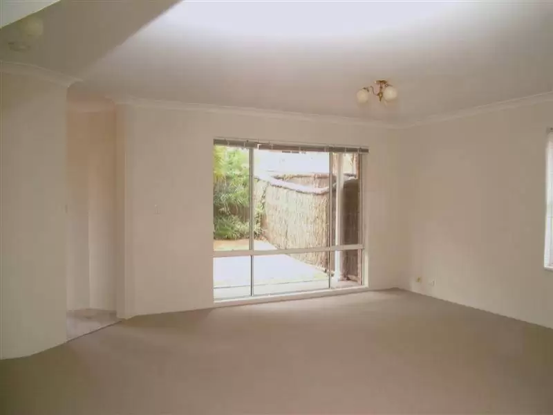 5/43 Dorset Street, Epping Sold by Aurora Property - image 4