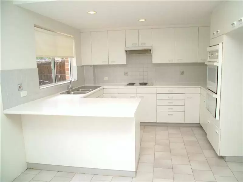 5/43 Dorset Street, Epping Sold by Aurora Property - image 3