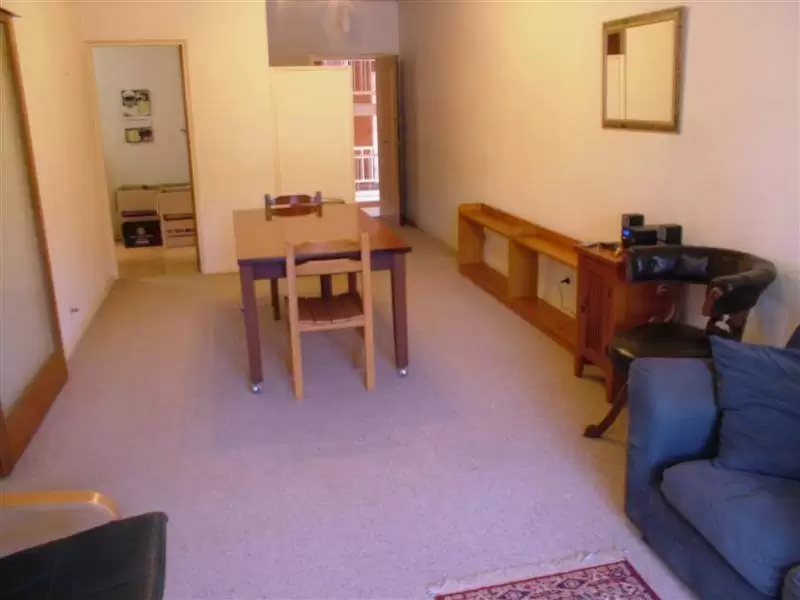 7/7 Chester Street, Epping Sold by Aurora Property - image 3