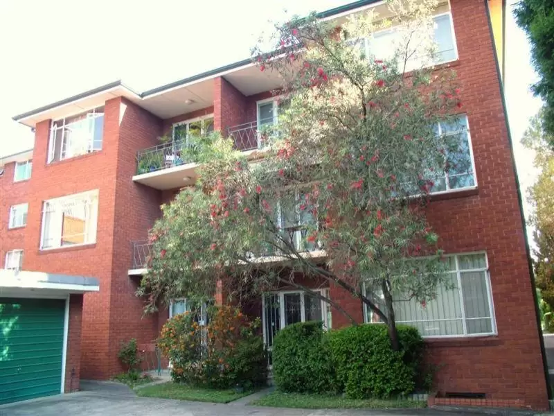 7/7 Chester Street, Epping Sold by Aurora Property - image 1