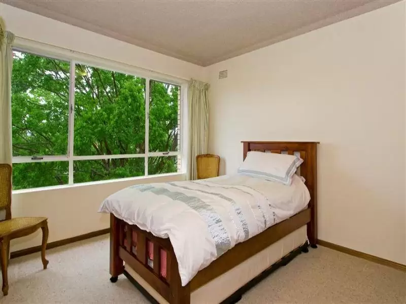 12/63 Oxford Street, Epping Sold by Aurora Property - image 5