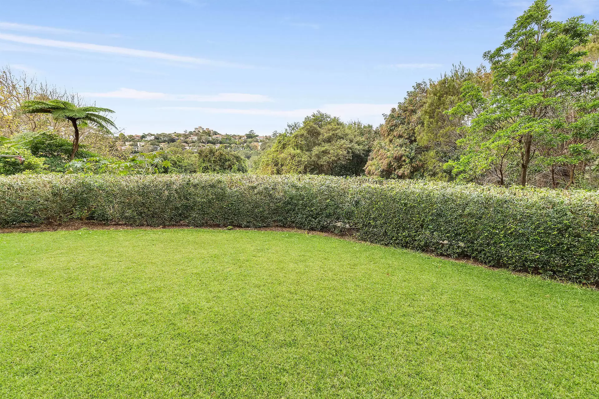 3/3 Churchill Crescent, Cammeray Sold by Aurora Property - image 7