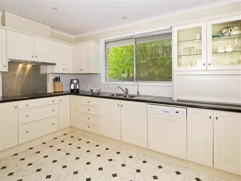 187A Ray Road, Epping Sold by Aurora Property - image 6