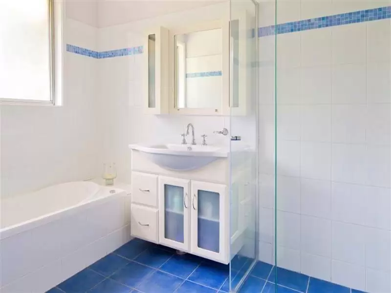 187A Ray Road, Epping Sold by Aurora Property - image 7