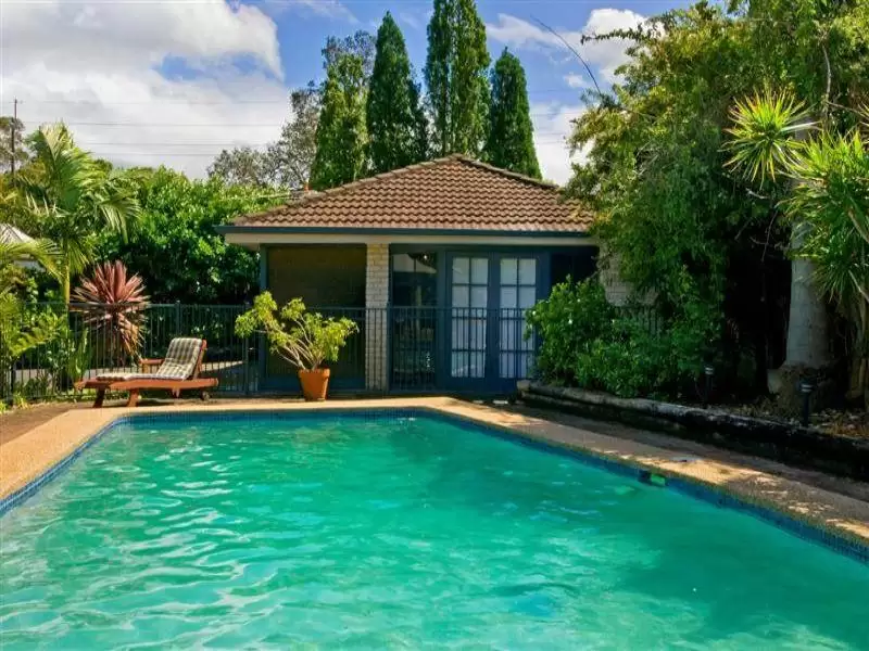 187A Ray Road, Epping Sold by Aurora Property - image 5