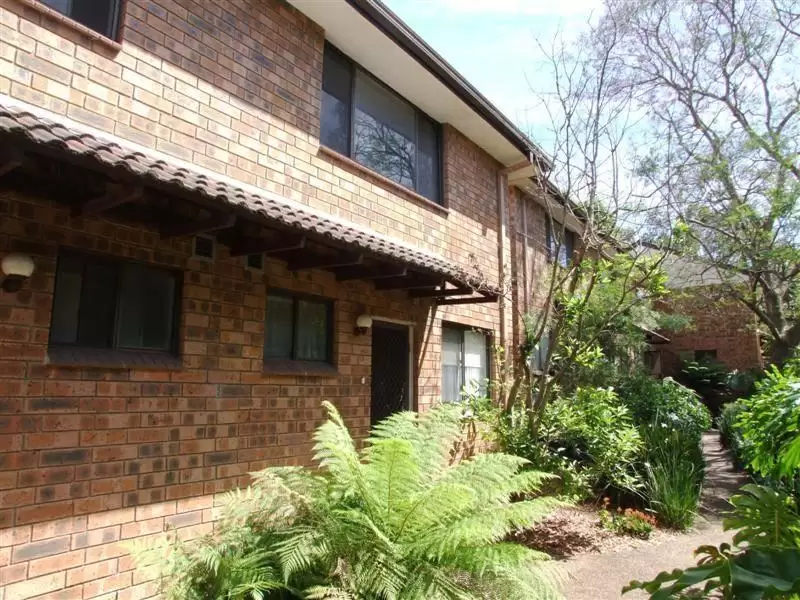13/22-24 Taranto Road, Marsfield Sold by Aurora Property - image 6