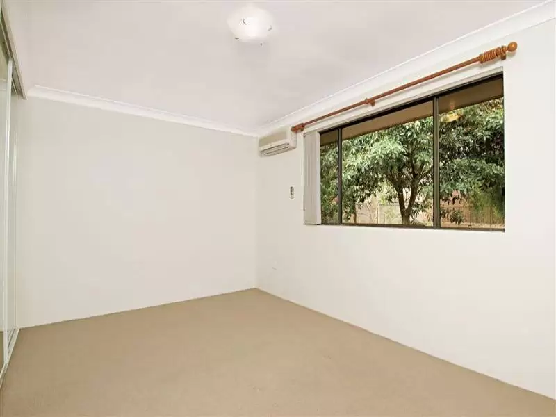 13/22-24 Taranto Road, Marsfield Sold by Aurora Property - image 5