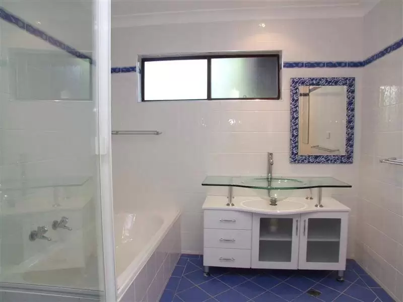 7/23 Fontenoy Road, Macquarie Park Sold by Aurora Property - image 6