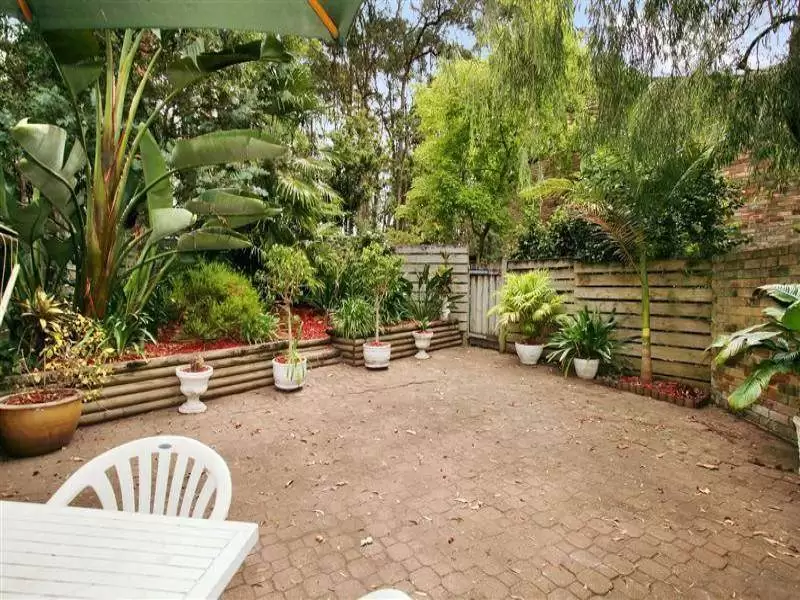 7/23 Fontenoy Road, Macquarie Park Sold by Aurora Property - image 5