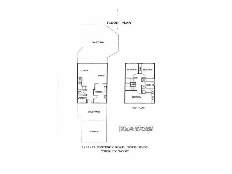 7/23 Fontenoy Road, Macquarie Park Sold by Aurora Property - image 7