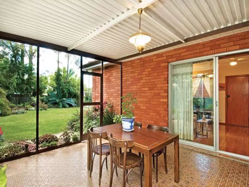 3 Cooke Way, Epping Sold by Aurora Property - image 7