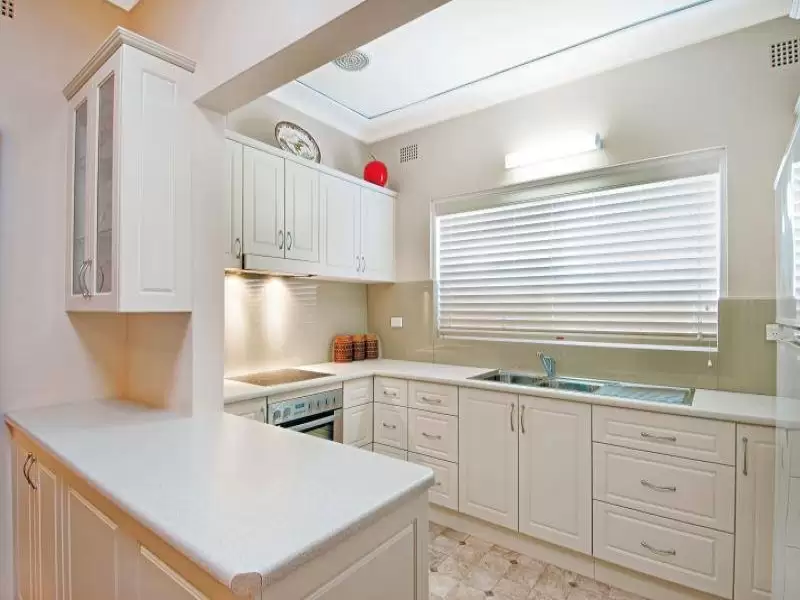 3 Cooke Way, Epping Sold by Aurora Property - image 5
