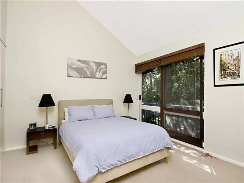 14 Bartil Close, Epping Sold by Aurora Property - image 9