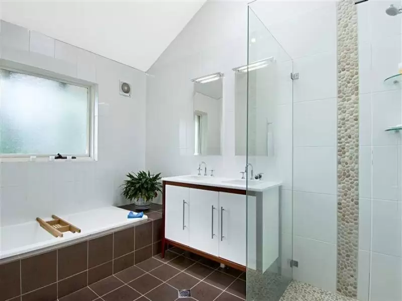 14 Bartil Close, Epping Sold by Aurora Property - image 6