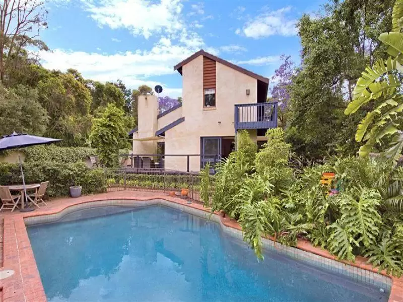 14 Bartil Close, Epping Sold by Aurora Property - image 5