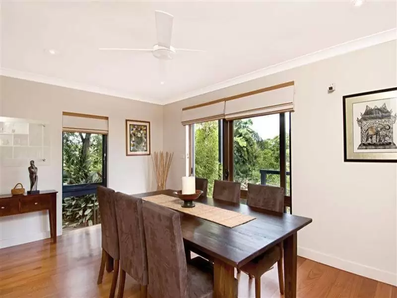 14 Bartil Close, Epping Sold by Aurora Property - image 8