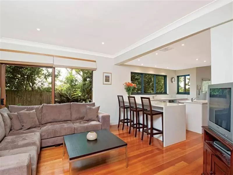 14 Bartil Close, Epping Sold by Aurora Property - image 7