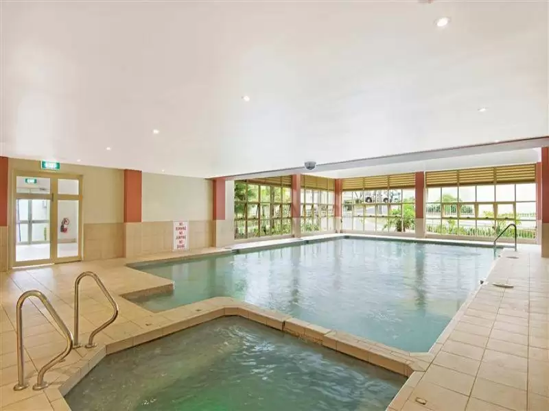 83/94-116 Culloden Road, Marsfield Sold by Aurora Property - image 5