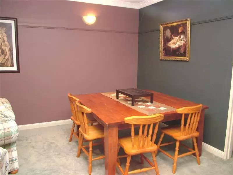 11/32-36 Harold Street, North Parramatta Sold by Aurora Property - image 4
