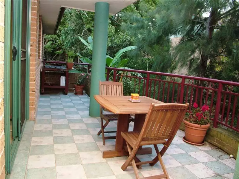 11/32-36 Harold Street, North Parramatta Sold by Aurora Property - image 2