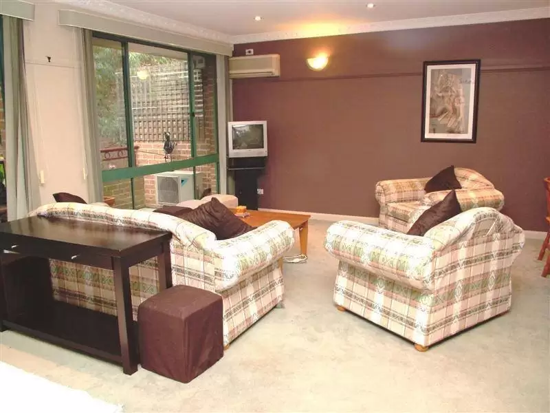 11/32-36 Harold Street, North Parramatta Sold by Aurora Property - image 3