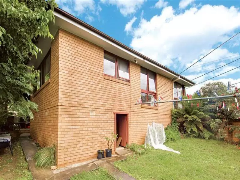 8 Muruba Avenue, Carlingford Sold by Aurora Property - image 6