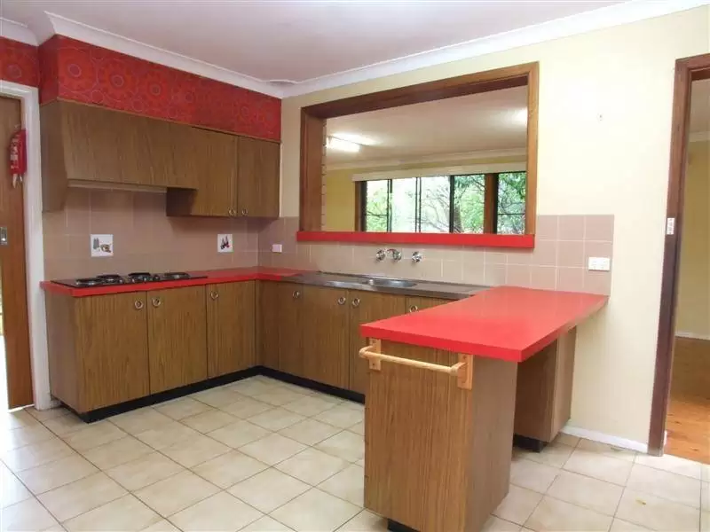 8 Muruba Avenue, Carlingford Sold by Aurora Property - image 5
