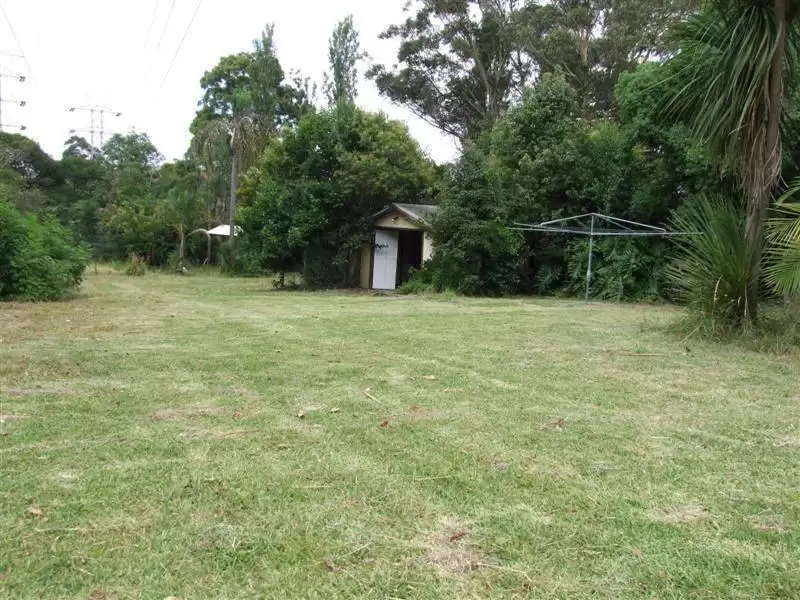 3 Moseley Street, Carlingford Sold by Aurora Property - image 5