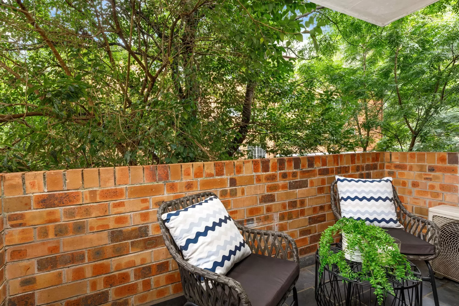 9/36 Khartoum Road, Macquarie Park Sold by Aurora Property - image 6