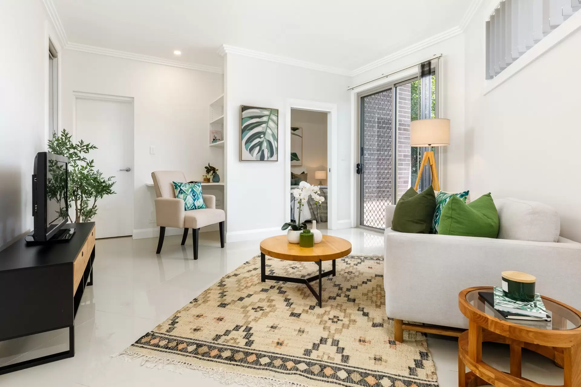 1 Tomah Street, Carlingford Sold by Aurora Property - image 9