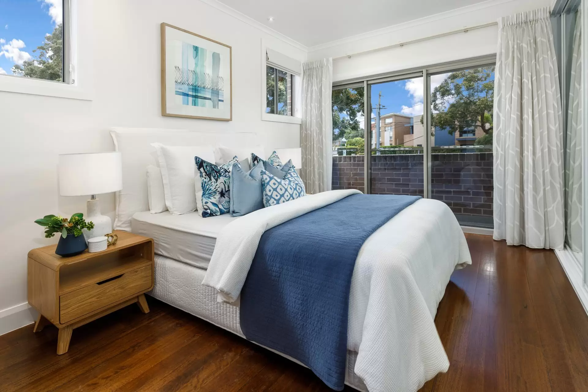1 Tomah Street, Carlingford Sold by Aurora Property - image 6