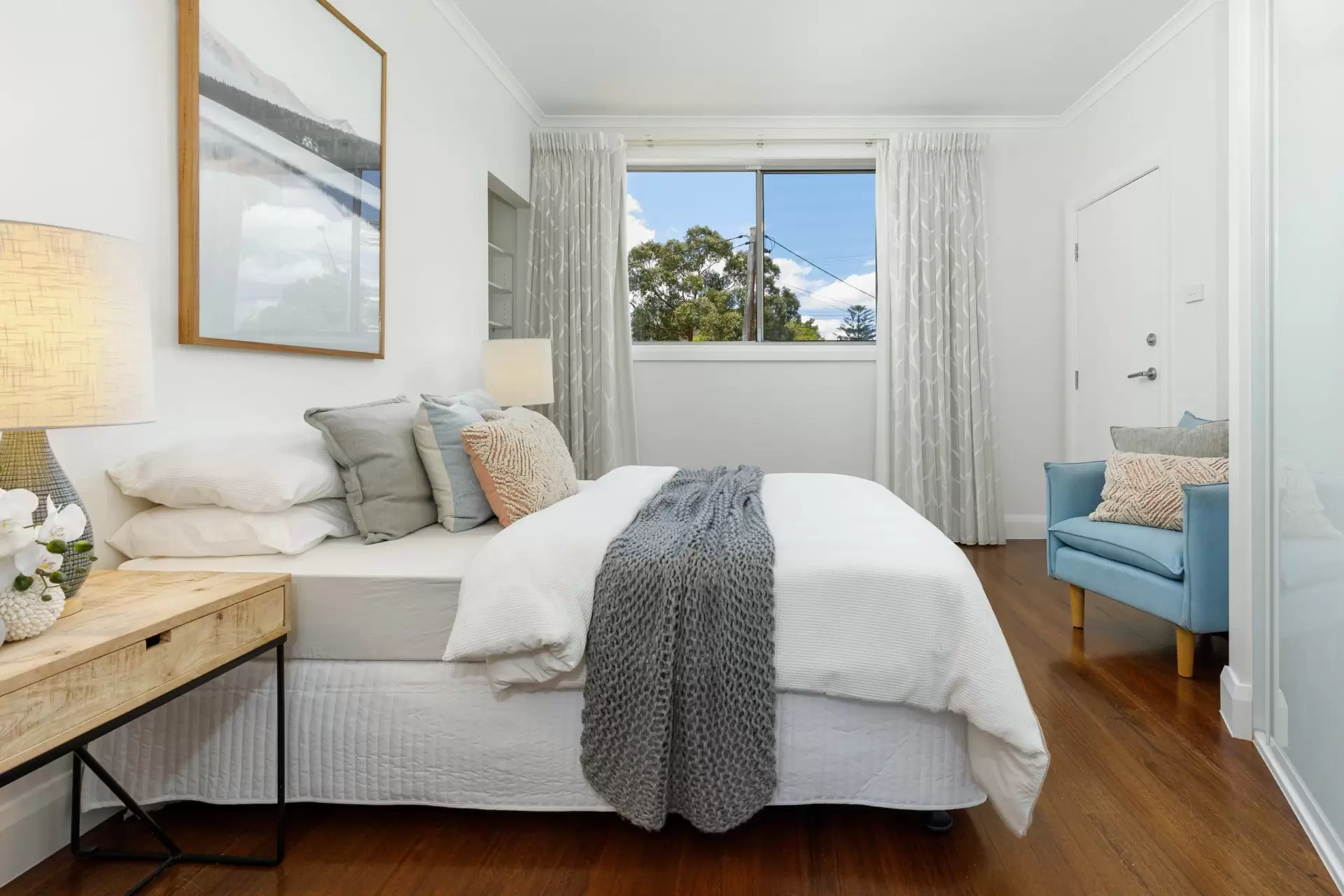 1 Tomah Street, Carlingford Sold by Aurora Property - image 7