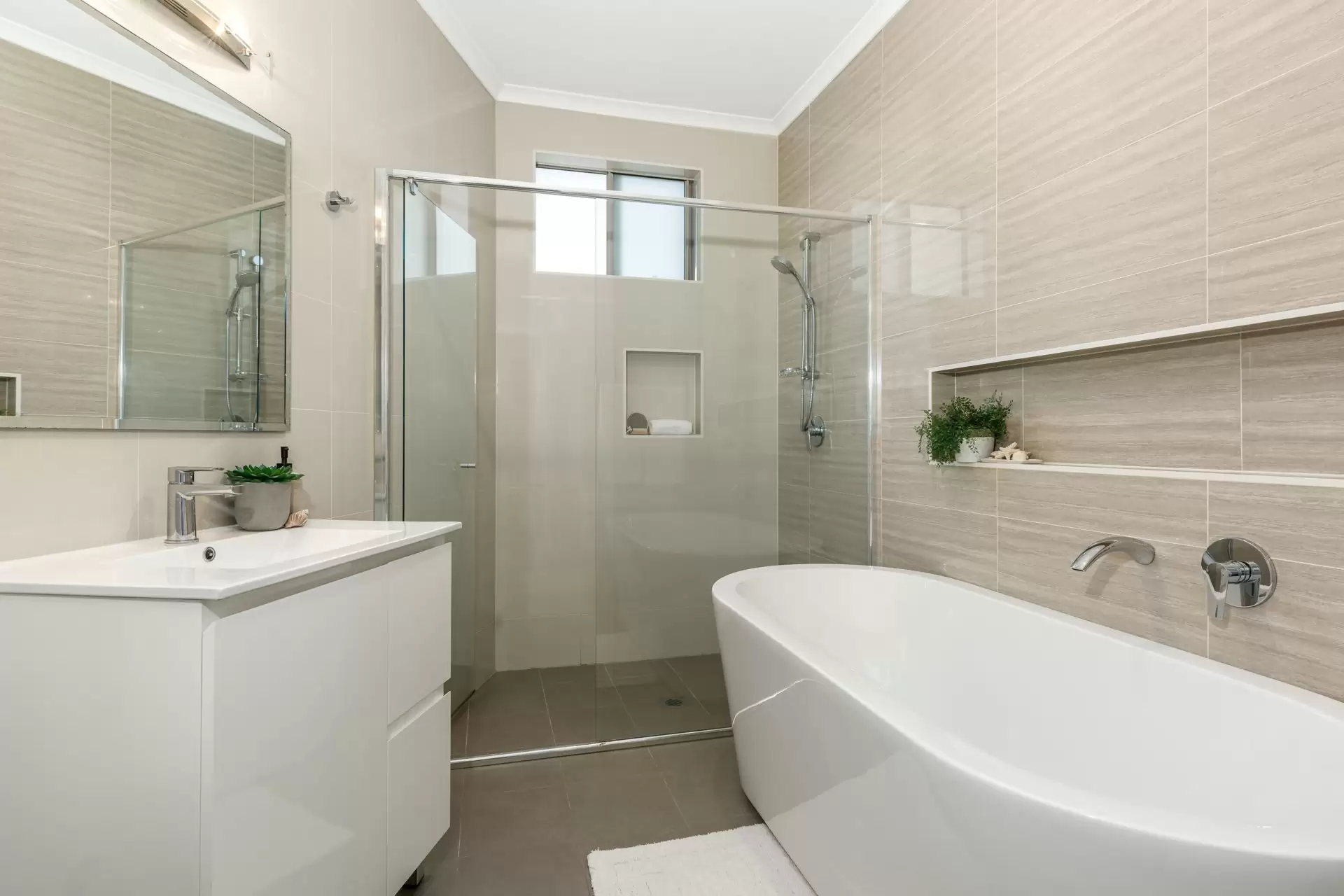 1 Tomah Street, Carlingford Sold by Aurora Property - image 8