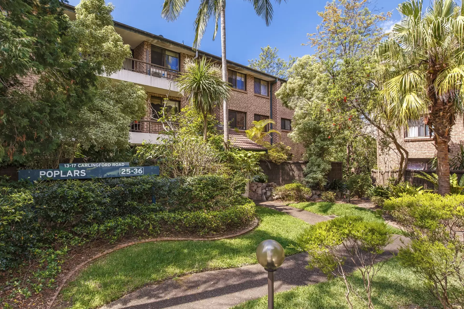 29/13 Carlingford Road, Epping Sold by Aurora Property - image 5