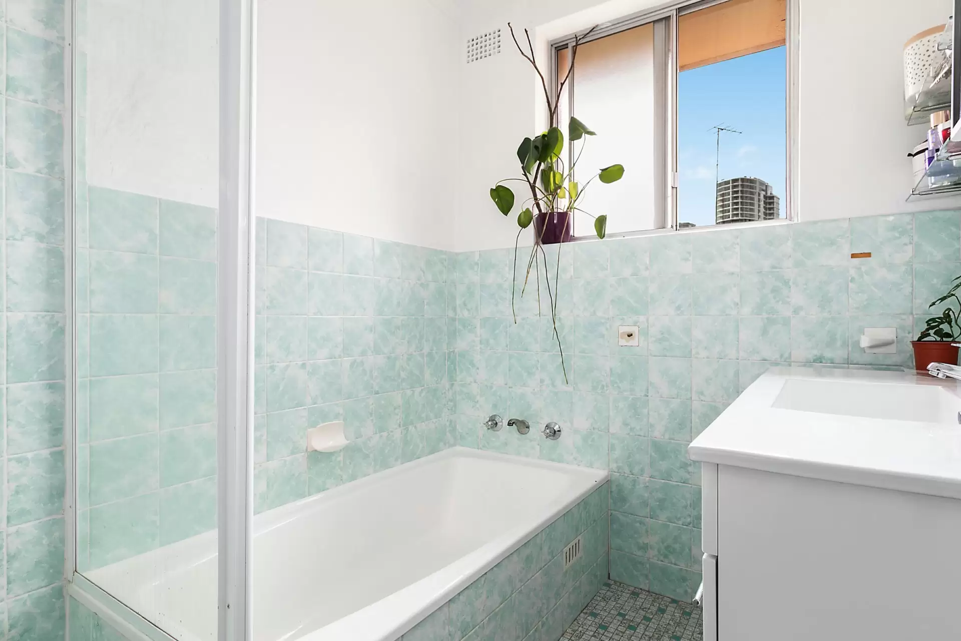 5/23 Bridge Street, Epping Sold by Aurora Property - image 5