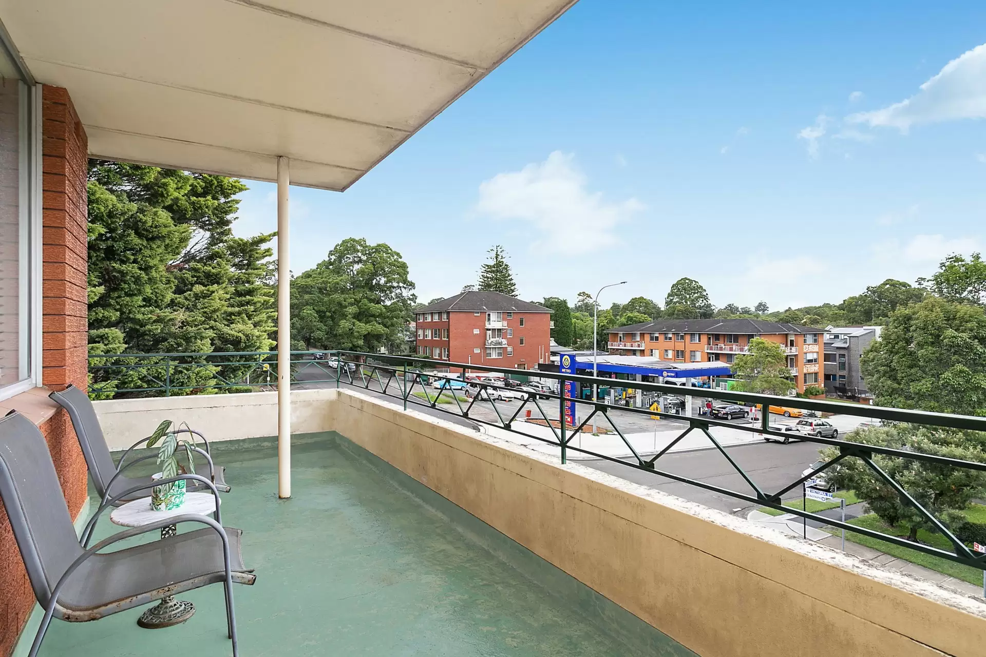 5/23 Bridge Street, Epping Sold by Aurora Property - image 6