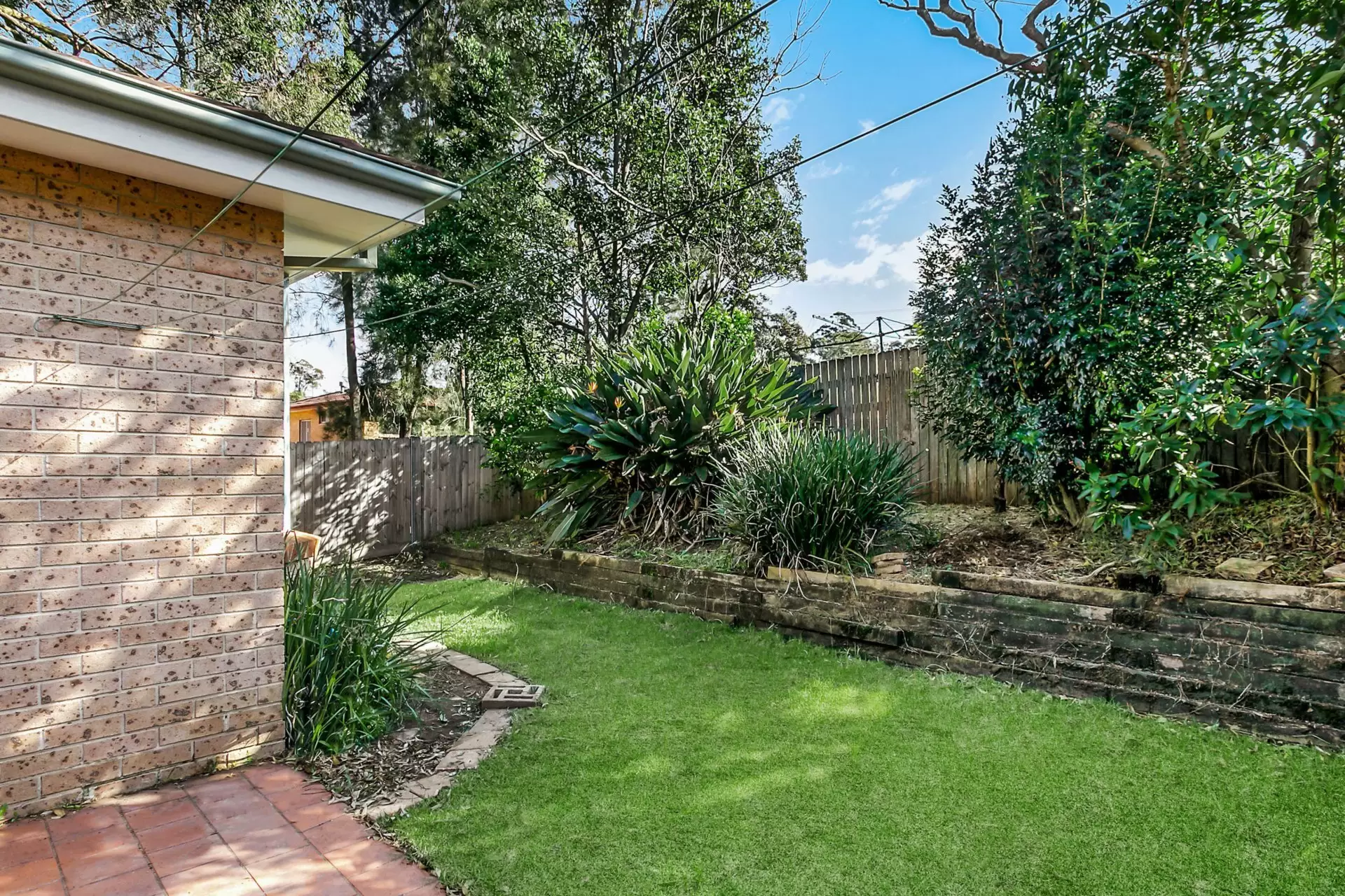 7/52-54 Third Avenue, Epping Sold by Aurora Property - image 5